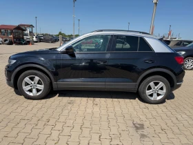 VW T-Roc 1.6TDI NAVI/KAMERA EURO 6 | Auto.bg — изображение 9 VW T-Roc 1.6TDI NAVI/KAMERA EURO 6 | Auto.bg — изображение 9