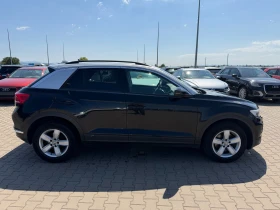 VW T-Roc 1.6TDI NAVI/KAMERA EURO 6 | Auto.bg — изображение 5 VW T-Roc 1.6TDI NAVI/KAMERA EURO 6 | Auto.bg — изображение 5