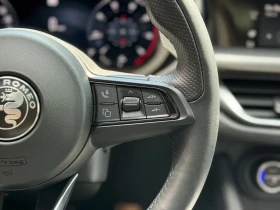 Alfa Romeo Stelvio Ex-Head Office Demo Clean Carfax Low Kms Veloce AW | Auto.bg — изображение 10 Alfa Romeo Stelvio Ex-Head Office Demo Clean Carfax Low Kms Veloce AW | Auto.bg — изображение 10
