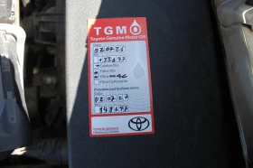 Toyota C-HR 137000км., ИТАЛИЯ, НОВ ВНОС, evro 6B | Auto.bg — изображение 16 Toyota C-HR 137000км., ИТАЛИЯ, НОВ ВНОС, evro 6B | Auto.bg — изображение 16