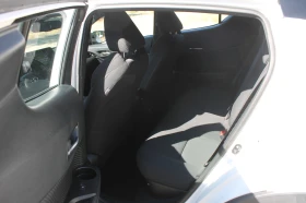 Toyota C-HR 137000км., ИТАЛИЯ, НОВ ВНОС, evro 6B | Auto.bg — изображение 10 Toyota C-HR 137000км., ИТАЛИЯ, НОВ ВНОС, evro 6B | Auto.bg — изображение 10