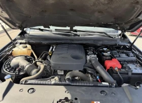 Ford Ranger 3.2 TDCi Wildtrack 4x4 - 18000 € - 74469039 5 | Car24.bg Ford Ranger 3.2 TDCi Wildtrack 4x4 - 18000 € - 74469039 5