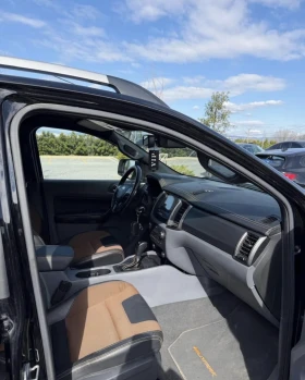 Ford Ranger 3.2 TDCi Wildtrack 4x4 - 18000 € - 74469039 9 | Car24.bg Ford Ranger 3.2 TDCi Wildtrack 4x4 - 18000 € - 74469039 9