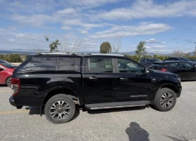 Ford Ranger 3.2 TDCi Wildtrack 4x4 - 18000 € - 74469039 3 | Car24.bg Ford Ranger 3.2 TDCi Wildtrack 4x4 - 18000 € - 74469039 3