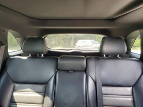 Kia Sorento 3.3l Sx Limited V6 | Auto.bg — изображение 10 Kia Sorento 3.3l Sx Limited V6 | Auto.bg — изображение 10