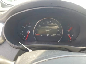 Kia Sorento 3.3l Sx Limited V6 | Auto.bg — изображение 9 Kia Sorento 3.3l Sx Limited V6 | Auto.bg — изображение 9
