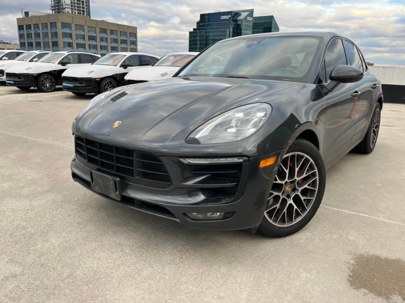 Porsche Macan * GTS * CARFAX * БЕЗ ПЪРВОНАЧАЛНА ВНОСКА - 56200 лв. / 28734.60 € - 55626198 1 | Car24.bg Porsche Macan * GTS * CARFAX * БЕЗ ПЪРВОНАЧАЛНА ВНОСКА - 56200 лв. / 28734.60 € - 55626198 1