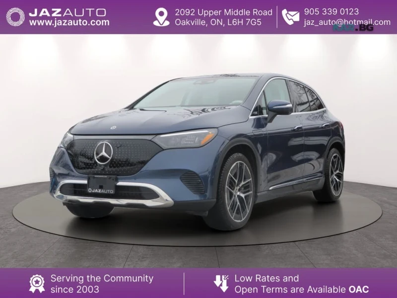 Mercedes-Benz EQE 350 4MATIC* 360 КАМЕРА* ОБДУХВАНЕ* BURMESTER - 46200 € / 90359.35 лв. - 65957670 1 | Car24.bg Mercedes-Benz EQE 350 4MATIC* 360 КАМЕРА* ОБДУХВАНЕ* BURMESTER - 46200 € / 90359.35 лв. - 65957670 1