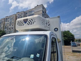 Renault Master 100 DCI | Auto.bg — изображение 3 Renault Master 100 DCI | Auto.bg — изображение 3