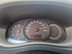 Renault Master 100 DCI | Auto.bg — изображение 9 Renault Master 100 DCI | Auto.bg — изображение 9