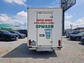 Renault Master 100 DCI | Auto.bg — изображение 5 Renault Master 100 DCI | Auto.bg — изображение 5