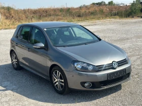 VW Golf 2011 година 90 конски сили 1.6 тди - Car24.bg VW Golf 2011 година 90 конски сили 1.6 тди
