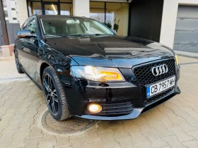Audi A4 B8 2.0L TFSI - 14500 лв. / 7413.73 € - 29638483 2 | Car24.bg Audi A4 B8 2.0L TFSI - 14500 лв. / 7413.73 € - 29638483 2