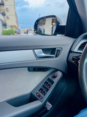 Audi A4 B8 2.0L TFSI - 14500 лв. / 7413.73 € - 29638483 14 | Car24.bg Audi A4 B8 2.0L TFSI - 14500 лв. / 7413.73 € - 29638483 14