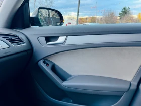 Audi A4 B8 2.0L TFSI - 14500 лв. / 7413.73 € - 29638483 12 | Car24.bg Audi A4 B8 2.0L TFSI - 14500 лв. / 7413.73 € - 29638483 12