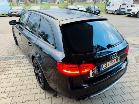Audi A4 B8 2.0L TFSI - 14500 лв. / 7413.73 € - 29638483 5 | Car24.bg Audi A4 B8 2.0L TFSI - 14500 лв. / 7413.73 € - 29638483 5