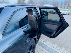 Audi A4 B8 2.0L TFSI - 14500 лв. / 7413.73 € - 29638483 16 | Car24.bg Audi A4 B8 2.0L TFSI - 14500 лв. / 7413.73 € - 29638483 16