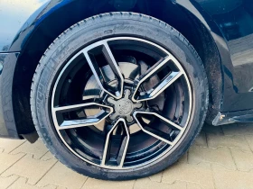 Audi A4 B8 2.0L TFSI - 14500 лв. / 7413.73 € - 29638483 7 | Car24.bg Audi A4 B8 2.0L TFSI - 14500 лв. / 7413.73 € - 29638483 7