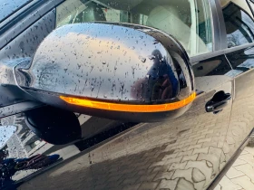 Audi A4 B8 2.0L TFSI - 14500 лв. / 7413.73 € - 29638483 6 | Car24.bg Audi A4 B8 2.0L TFSI - 14500 лв. / 7413.73 € - 29638483 6