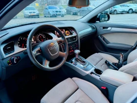 Audi A4 B8 2.0L TFSI - 14500 лв. / 7413.73 € - 29638483 15 | Car24.bg Audi A4 B8 2.0L TFSI - 14500 лв. / 7413.73 € - 29638483 15