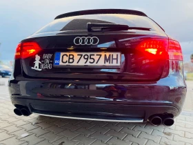 Audi A4 B8 2.0L TFSI - 14500 лв. / 7413.73 € - 29638483 8 | Car24.bg Audi A4 B8 2.0L TFSI - 14500 лв. / 7413.73 € - 29638483 8