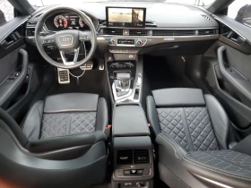 Audi S5 PREMIUM PLUS - 67000 лв. / 34256.56 € - 29284738 8 | Car24.bg Audi S5 PREMIUM PLUS - 67000 лв. / 34256.56 € - 29284738 8