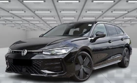 VW Passat Variant 2.0 TDI = R-Line = Гаранция - Car24.bg VW Passat Variant 2.0 TDI = R-Line = Гаранция