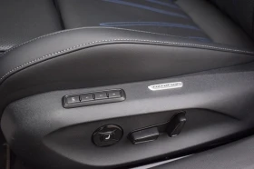 VW Passat Variant 2.0 TDI = R-Line = Гаранция - 79500 лв. / 40647.70 € - 69234390 4 | Car24.bg VW Passat Variant 2.0 TDI = R-Line = Гаранция - 79500 лв. / 40647.70 € - 69234390 4