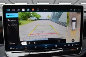 VW Passat Variant 2.0 TDI = R-Line = Гаранция - 79500 лв. / 40647.70 € - 69234390 8 | Car24.bg VW Passat Variant 2.0 TDI = R-Line = Гаранция - 79500 лв. / 40647.70 € - 69234390 8