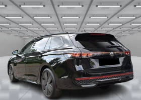 VW Passat Variant 2.0 TDI = R-Line = Гаранция - 79500 лв. / 40647.70 € - 69234390 2 | Car24.bg VW Passat Variant 2.0 TDI = R-Line = Гаранция - 79500 лв. / 40647.70 € - 69234390 2