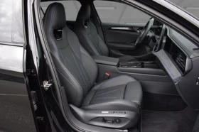 VW Passat Variant 2.0 TDI = R-Line = Гаранция - 79500 лв. / 40647.70 € - 69234390 9 | Car24.bg VW Passat Variant 2.0 TDI = R-Line = Гаранция - 79500 лв. / 40647.70 € - 69234390 9