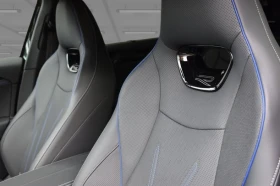 VW Passat Variant 2.0 TDI = R-Line = Гаранция - 79500 лв. / 40647.70 € - 69234390 5 | Car24.bg VW Passat Variant 2.0 TDI = R-Line = Гаранция - 79500 лв. / 40647.70 € - 69234390 5