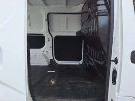 Nissan e-NV200 40kwh само на 5200 км Нов, N1 хомогенизация - 21000 лв. / 10737.13 € - 81161940 10 | Car24.bg Nissan e-NV200 40kwh само на 5200 км Нов, N1 хомогенизация - 21000 лв. / 10737.13 € - 81161940 10