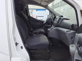 Nissan e-NV200 40kwh само на 5200 км Нов, N1 хомогенизация - 21000 лв. / 10737.13 € - 81161940 7 | Car24.bg Nissan e-NV200 40kwh само на 5200 км Нов, N1 хомогенизация - 21000 лв. / 10737.13 € - 81161940 7