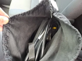 Nissan e-NV200 40kwh само на 5200 км Нов, N1 хомогенизация - 21000 лв. / 10737.13 € - 81161940 14 | Car24.bg Nissan e-NV200 40kwh само на 5200 км Нов, N1 хомогенизация - 21000 лв. / 10737.13 € - 81161940 14