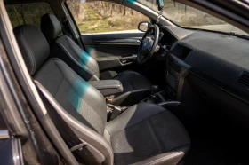 Opel Astra 1.7 CDTI - 1500 € / 2933.74 лв. - 43384987 11 | Car24.bg Opel Astra 1.7 CDTI - 1500 € / 2933.74 лв. - 43384987 11