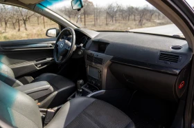 Opel Astra 1.7 CDTI - 1500 € / 2933.74 лв. - 43384987 10 | Car24.bg Opel Astra 1.7 CDTI - 1500 € / 2933.74 лв. - 43384987 10