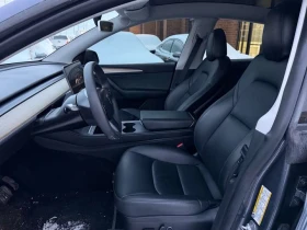 Tesla Model Y Long Range AWD - 24500 € / 47917.83 лв. - 42816803 8 | Car24.bg Tesla Model Y Long Range AWD - 24500 € / 47917.83 лв. - 42816803 8