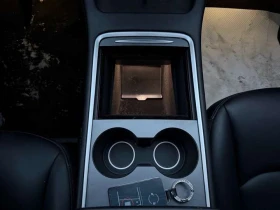 Tesla Model Y Long Range AWD - 24500 € / 47917.83 лв. - 42816803 16 | Car24.bg Tesla Model Y Long Range AWD - 24500 € / 47917.83 лв. - 42816803 16