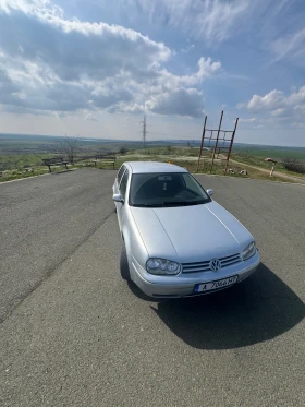 VW Golf - 1500 € / 2933.74 лв. - 34137962 7 | Car24.bg VW Golf - 1500 € / 2933.74 лв. - 34137962 7