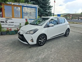 Toyota Yaris 1.0 - Car24.bg Toyota Yaris 1.0