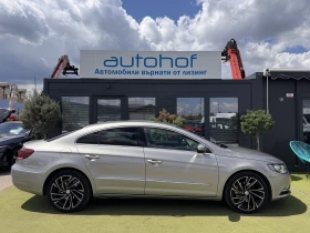 VW Passat CC/2.0TDI/177K.C. | Auto.bg — изображение 5 VW Passat CC/2.0TDI/177K.C. | Auto.bg — изображение 5