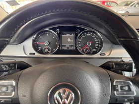 VW Passat CC/2.0TDI/177K.C. | Auto.bg — изображение 12 VW Passat CC/2.0TDI/177K.C. | Auto.bg — изображение 12