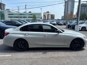 BMW 340 * NIGHT VISION * DISTRONIC * 360 * ОТ PORSCHE | Auto.bg — изображение 4 BMW 340 * NIGHT VISION * DISTRONIC * 360 * ОТ PORSCHE | Auto.bg — изображение 4