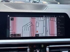 BMW 340 * NIGHT VISION * DISTRONIC * 360 * ОТ PORSCHE | Auto.bg — изображение 12 BMW 340 * NIGHT VISION * DISTRONIC * 360 * ОТ PORSCHE | Auto.bg — изображение 12