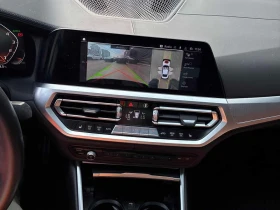 BMW 340 * NIGHT VISION * DISTRONIC * 360 * ОТ PORSCHE | Auto.bg — изображение 11 BMW 340 * NIGHT VISION * DISTRONIC * 360 * ОТ PORSCHE | Auto.bg — изображение 11