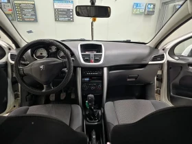 Peugeot 207 - 3000 € / 5867.49 лв. - 87687088 5 | Car24.bg Peugeot 207 - 3000 € / 5867.49 лв. - 87687088 5