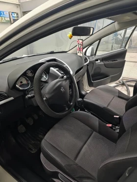Peugeot 207 - 3000 € / 5867.49 лв. - 87687088 3 | Car24.bg Peugeot 207 - 3000 € / 5867.49 лв. - 87687088 3