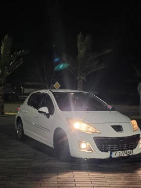 Peugeot 207 - 3000 € / 5867.49 лв. - 87687088 2 | Car24.bg Peugeot 207 - 3000 € / 5867.49 лв. - 87687088 2