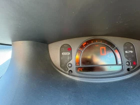 Renault Modus undefined | Auto.bg — изображение 2 Renault Modus undefined | Auto.bg — изображение 2